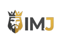 IMJ Fashions