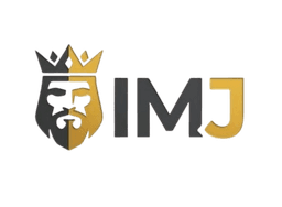 IMJ Fashions